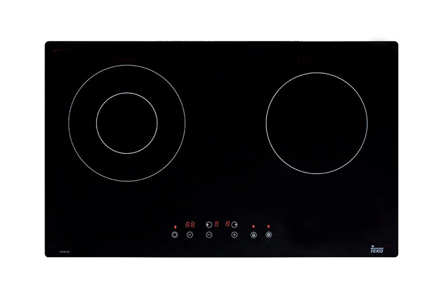 Bếp điện Teka VTCM 703.1
